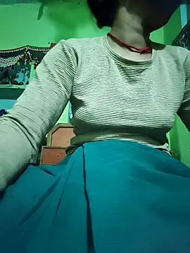 Punam panjabi online show from April 16, 3:57 pm