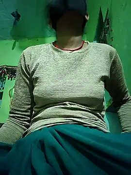 Punam panjabi online show from April 16, 9:50 pm