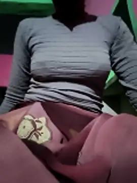 Punam panjabi online show from April 17, 4:43 pm