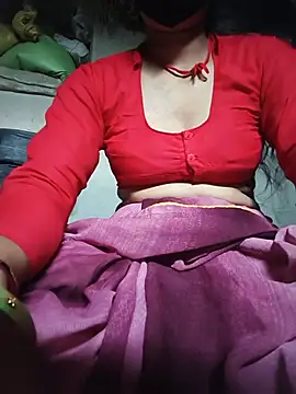 Snapshot of Punam_panjabi chatting on July 3, 6:09 am Punam panjabi online show from July 3, 6:09 am