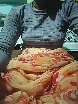 Snapshot of Punam_panjabi chatting on July 4, 4:24 pm Punam panjabi online show from July 4, 4:24 pm