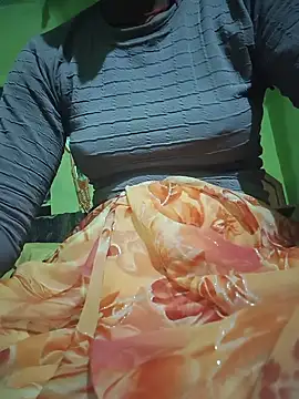 Snapshot of Punam_panjabi chatting on July 6, 8:44 pm Punam panjabi online show from July 6, 8:44 pm