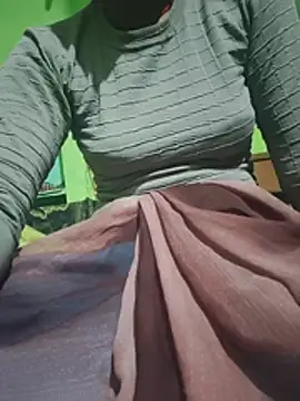 Snapshot of Punam_panjabi chatting on July 16, 9:10 pm Punam panjabi online show from July 16, 9:10 pm