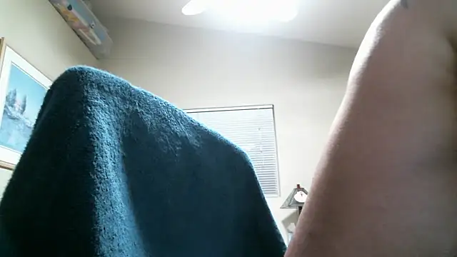 Honorablyrespectedgent online show from November 29, 5:21 am