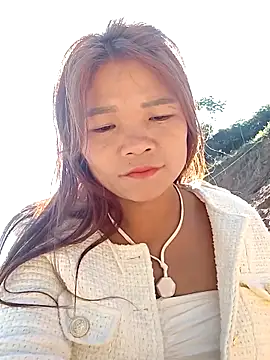 -mayman99 online show from November 26, 2:45 am