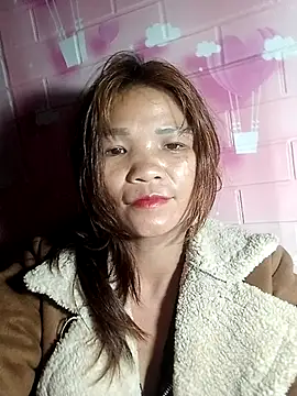 -mayman99 online show from December 22, 10:34 am