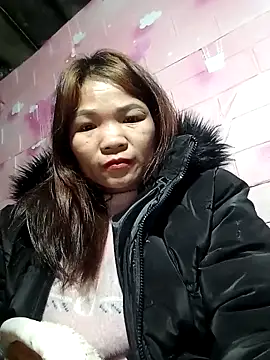 -mayman99 online show from January 7, 12:46 am