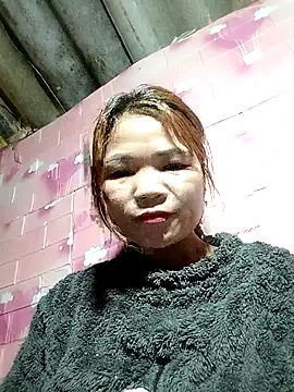 -mayman99 online show from January 14, 3:23 am