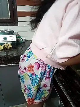 your sidhi online show from December 21, 2:51 am