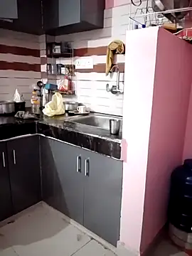 your sidhi online show from January 9, 2:31 pm