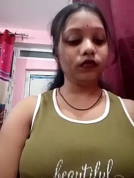 your sidhi online show from January 11, 5:18 pm