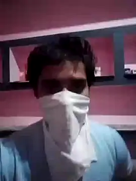 bgft5rfg online show from November 25, 12:38 pm