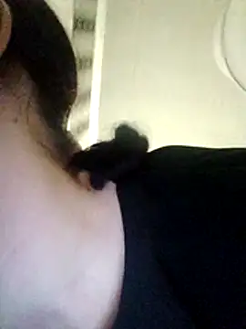 LoweredLockout online show from December 17, 7:42 pm