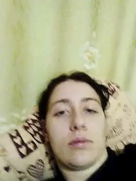 LoweredLockout online show from January 14, 8:14 pm