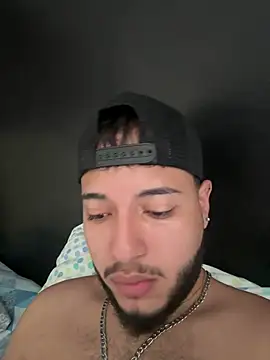 Snapshot of tratosucio chatting on July 19, 4:44 pm tratosucio online show from July 19, 4:44 pm