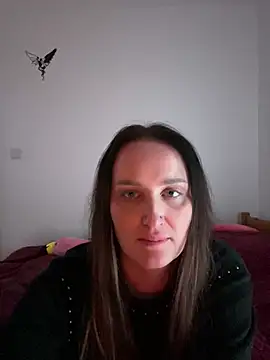 TomilaSi online show from March 27, 9:58 pm