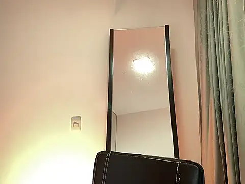 cyberlicious online show from May 17, 3:37 am