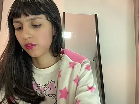 cyberlicious online show from June 3, 2:47 am