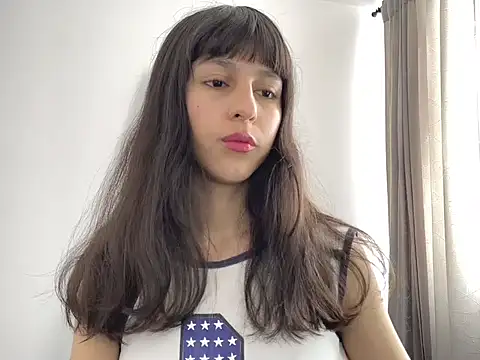 cyberlicious online show from June 18, 4:11 pm