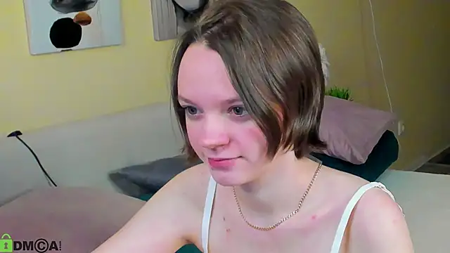 Snapshot of Olivia_Riesz chatting on April 30, 1:12 am Olivia Riesz online show from April 30, 1:12 am