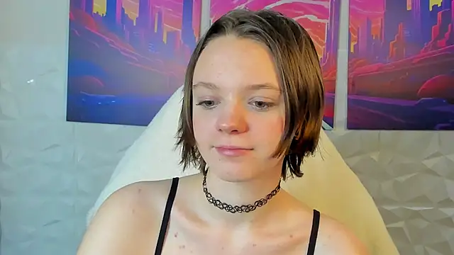 Snapshot of Olivia_Riesz chatting on May 3, 1:11 am Olivia Riesz online show from May 3, 1:11 am
