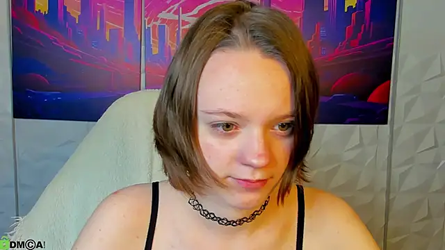 Snapshot of Olivia_Riesz chatting on June 5, 1:12 am Olivia Riesz online show from June 5, 1:12 am