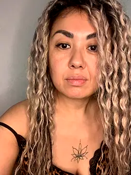 Tomiris87 online show from November 28, 10:07 am