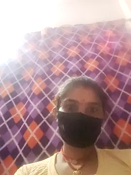 Anita-Dube online show from January 16, 10:52 am