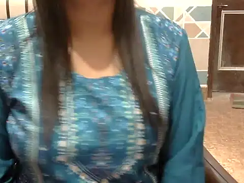 Harmanjeet kaur online show from March 11, 6:19 am