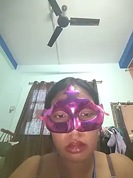 aarti03fb online show from February 26, 6:01 am