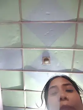 aarti03fb online show from April 16, 9:04 pm