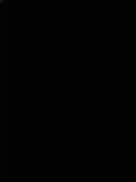 Tamil Smiley Queen online show from January 6, 10:19 am