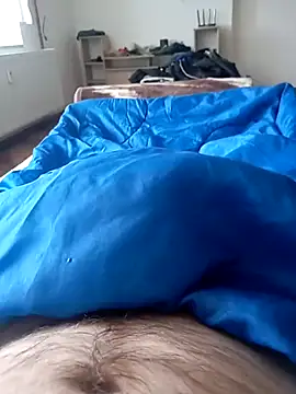 tomas111k online show from March 1, 6:48 am