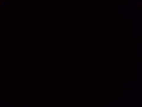 tomas111k online show from May 14, 6:58 pm