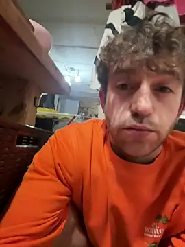 Hugoo 21 online show from February 17, 2:08 am