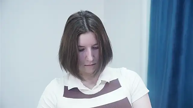 AnnalisaYeary online show from November 25, 4:23 am