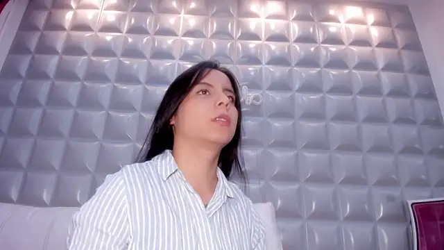 sol-angel online show from March 13, 4:02 pm