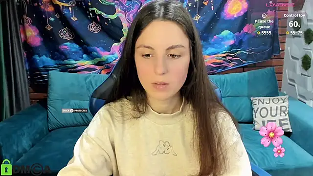 VeronicaSweeet online show from November 27, 2:08 pm