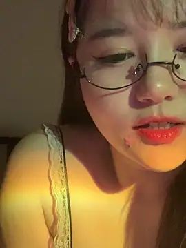 boniu-mimi online show from November 30, 2:32 pm