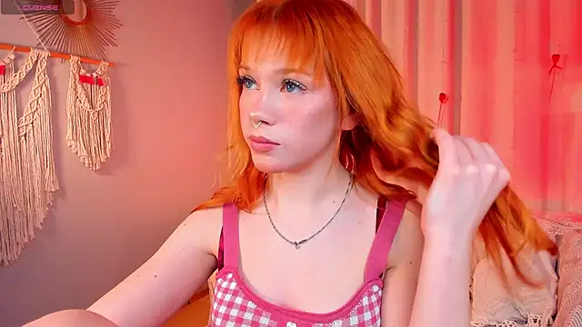 SunRisee  online show from February 14, 4:48 pm