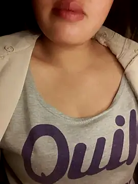 mai-mai-97 online show from December 16, 7:41 pm