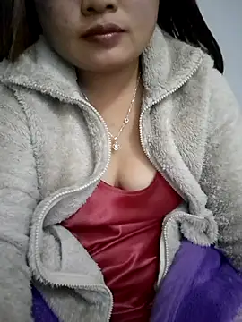 mai-mai-97 online show from December 20, 2:57 pm