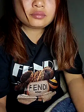 mai-mai-97 online show from February 23, 7:11 pm