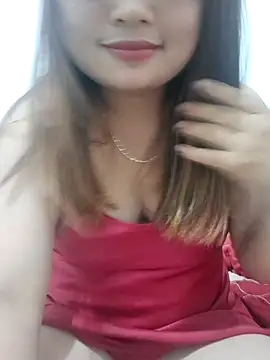 Snapshot of mai-mai-97 chatting on April 25, 3:20 pm mai-mai-97 online show from April 25, 3:20 pm