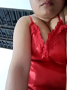 Snapshot of mai-mai-97 chatting on May 14, 4:36 pm mai-mai-97 online show from May 14, 4:36 pm