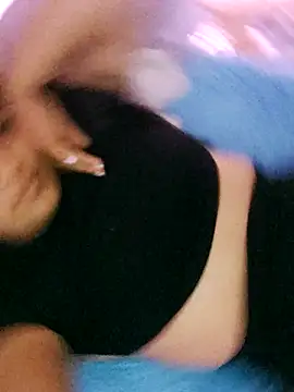 Snapshot of kataleya_xxxhot chatting on December 2, 11:56 pm kataleya xxxhot online show from December 2, 11:56 pm