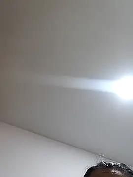 Snapshot of kataleya_xxxhot chatting on December 3, 12:03 pm kataleya xxxhot online show from December 3, 12:03 pm