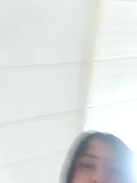 Snapshot of kataleya_xxxhot chatting on December 4, 12:09 am kataleya xxxhot online show from December 4, 12:09 am