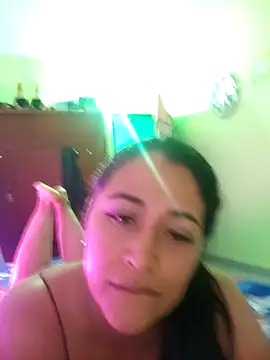 Snapshot of kataleya_xxxhot chatting on December 5, 12:41 am kataleya xxxhot online show from December 5, 12:41 am