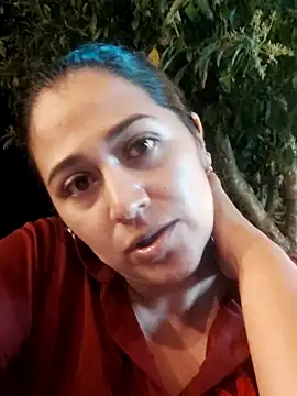 Snapshot of kataleya_xxxhot chatting on December 14, 2:28 am kataleya xxxhot online show from December 14, 2:28 am